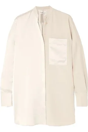 CO TOPWEAR - Shirts - on YOOX.m