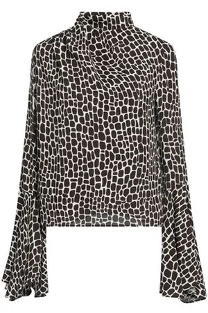 Msgm TOPWEAR - Tops - on YOOX.com