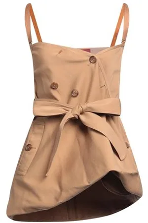 Sies marjan TOPWEAR - Tops - on YOOX.com