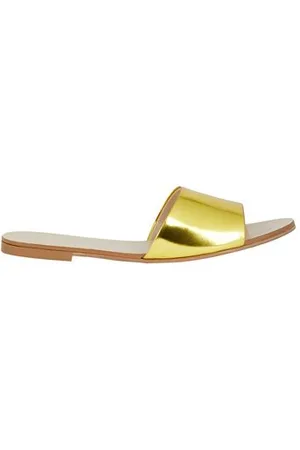 CARLO PAZOLINI FOOTWEAR - Sandals - on YOOX.com