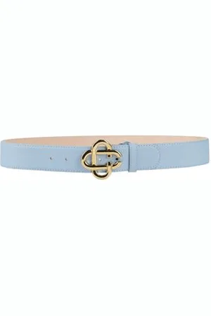 Casablanca Small Leather Goods - Belts - on YOOX.com