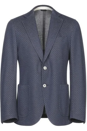 TOMBOLINI SUITS and CO-ORDS - Blazers - on YOOX.com