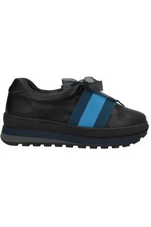 DANIELE ANCARANI FOOTWEAR - Trainers - on YOOX.com