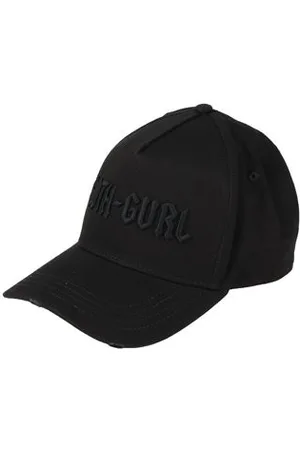 Dsquared2 ACCESSORIES - Hats - on YOOX.com