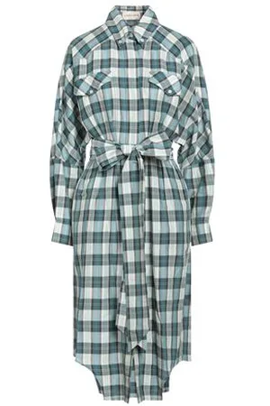 ALEXANDRE VAUTHIER DRESSES - Midi dresses - on YOOX.com