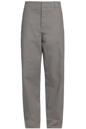Giorgio Armani BOTTOMWEAR - Trousers - on YOOX.com