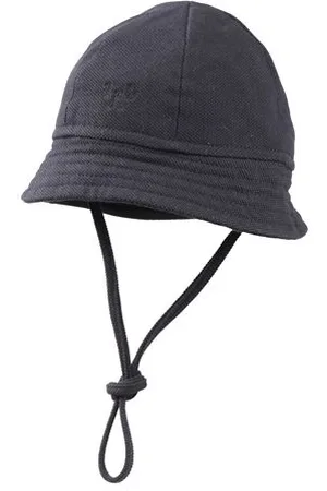 Il gufo ACCESSORIES - Hats - on YOOX.com