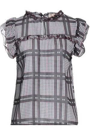 5RUE TOPWEAR - Tops - on YOOX.com