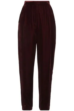 HOD BOTTOMWEAR - Trousers - on YOOX.com