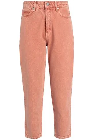 HUGO BOSS BOTTOMWEAR - Jeans - on YOOX.com