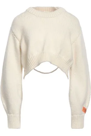 Heron Preston KNITWEAR - Jumpers - on YOOX.com