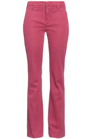 Dondup BOTTOMWEAR - Jeans - on YOOX.com