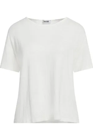 Base Milano TOPWEAR - T-shirts - on YOOX.com
