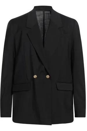 MARSĒM SUITS and CO-ORDS - Blazers - on YOOX.com