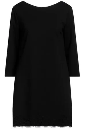Ermanno Firenze DRESSES - Mini dresses - on YOOX.com