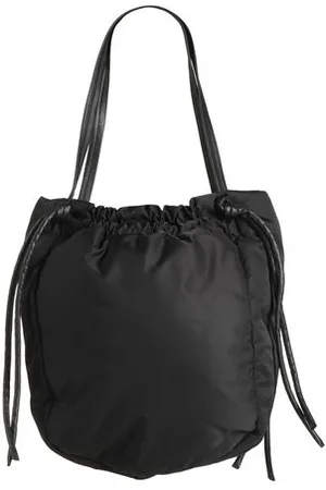 Proenza Schouler BAGS - Shoulder bags - on YOOX.com