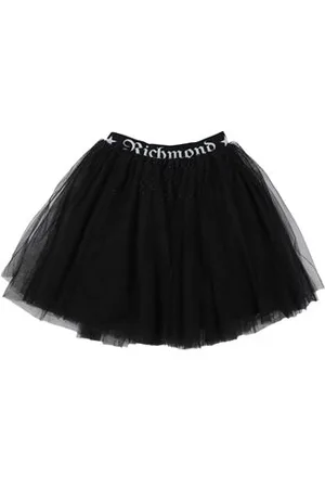 John Richmond BOTTOMWEAR - Kids