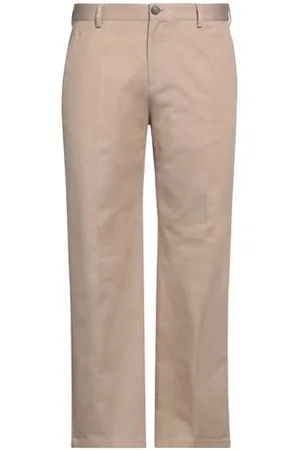 SELECTED BOTTOMWEAR - Trousers - on YOOX.com