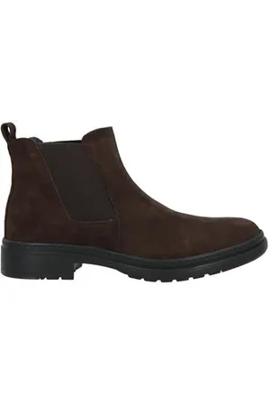 CIRO LENDINI FOOTWEAR - Ankle boots - on YOOX.com