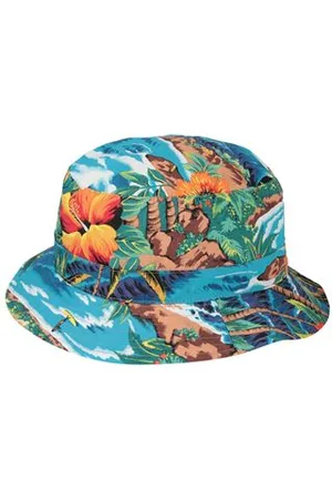 R13 ACCESSORIES - Hats - on YOOX.com