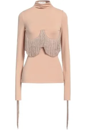 Sportmax TOPWEAR - Tops - on YOOX.com