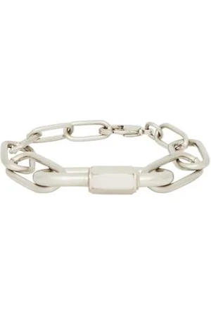 Maison Margiela JEWELLERY and WATCHES - Bracelets - on YOOX.com