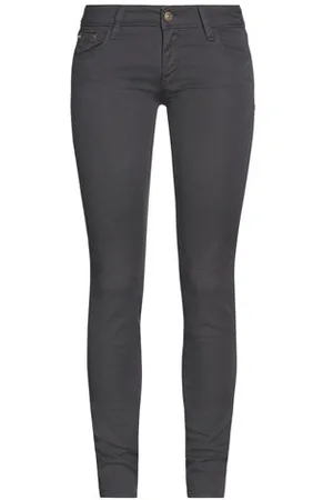 Cycle BOTTOMWEAR - Trousers - on YOOX.com