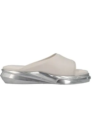 1017 ALYX 9SM FOOTWEAR - Sandals - on YOOX.com