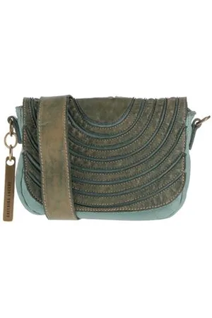 Caterina Lucchi BAGS - Cross-body bags - on YOOX.com