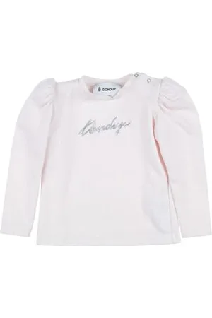 Dondup TOPWEAR - T-shirts - on YOOX.com