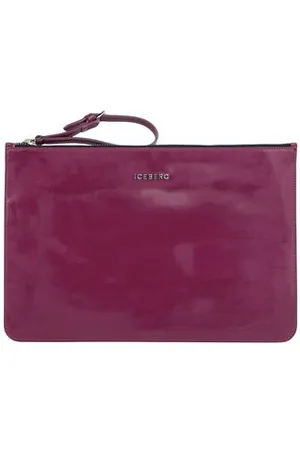 Iceberg BAGS - Handbags - on YOOX.com