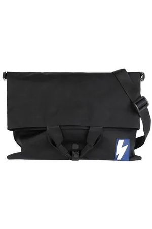 Neil Barrett BAGS - Handbags - on YOOX.com