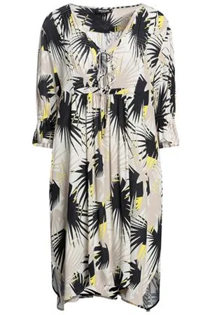 True Religion DRESSES - Mini dresses - on YOOX.com