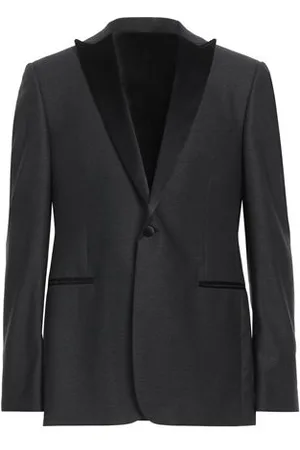BRIONI SUITS and CO-ORDS - Blazers - on YOOX.com
