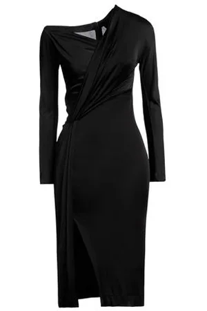 Dsquared2 DRESSES - Midi dresses - on YOOX.com