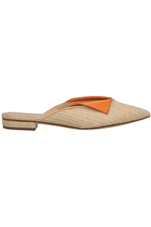 GIANNICO FOOTWEAR - Mules & Clogs - on YOOX.com