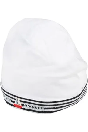 Emporio Armani ACCESSORIES - Hats - on YOOX.com