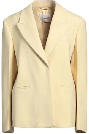 Jil Sander SUITS and CO-ORDS - Blazers - on YOOX.com