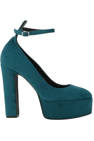 Pinko FOOTWEAR - Pumps - on YOOX.com