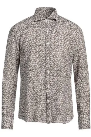 SONRISA TOPWEAR - Shirts - on YOOX.com