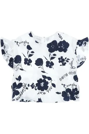 ELSY TOPWEAR - Tops - on YOOX.com