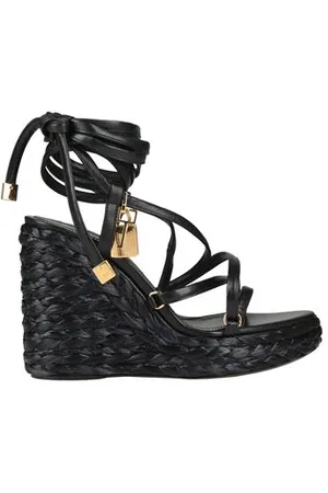 Tom Ford FOOTWEAR - Espadrilles - on YOOX.com