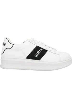GAËLLE FOOTWEAR - Trainers - on YOOX.com