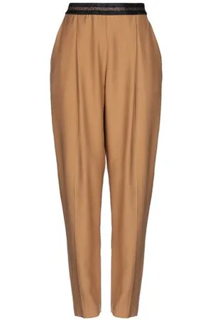 RAME BOTTOMWEAR - Trousers - on YOOX.com