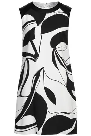 Caractere DRESSES - Mini dresses - on YOOX.com