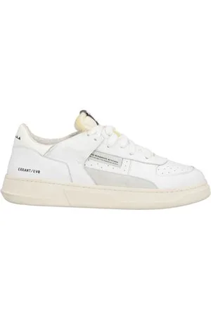 RUN OF FOOTWEAR - Trainers - on YOOX.com