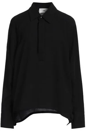 Ami TOPWEAR - Tops - on YOOX.com