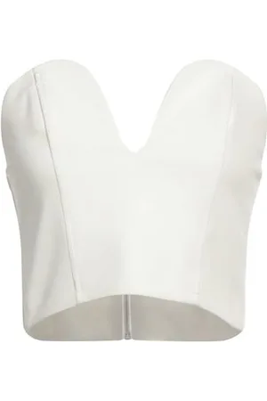 ACTUALEE TOPWEAR - Tops - on YOOX.com