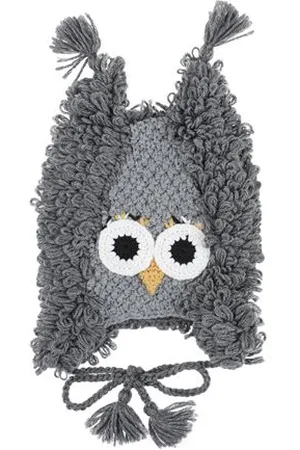 Dolce & Gabbana ACCESSORIES - Hats - on YOOX.com
