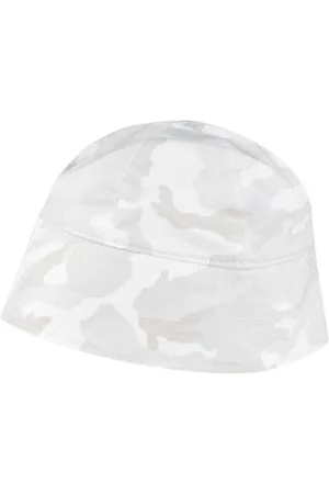 1017 ALYX 9SM ACCESSORIES - Hats - on YOOX.com